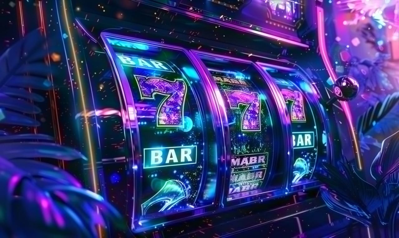 Philippines mobile user browsing casino-style categories on a phone screen