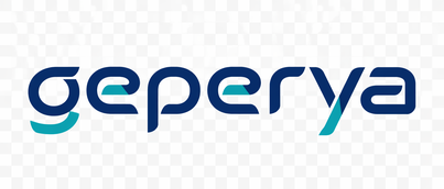 geperya logo mark for the Philippines homepage